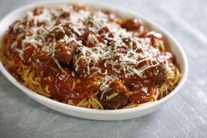 Spaghetti_1